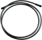 Magnum Shielding Uniwersalny Przewód Hamulcowy Abs 62"