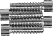 Drag Specialties Handlebar Clamp Bolt Set