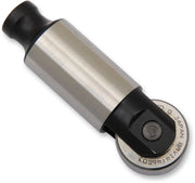 Jims Tappets - Standard Solid Rollers