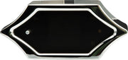 Dakota Digital Mlx-5000 Universal Gauge