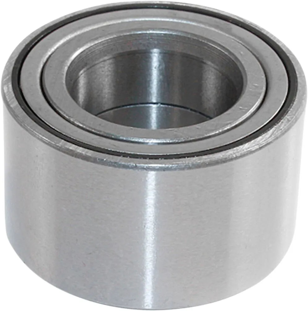 EPI Wheel Bearing Kit for Front & Rear Wheels