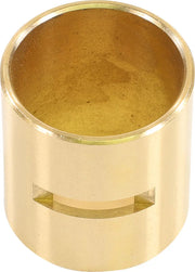 Kibblewhite Standard Wrist Pin Bushing