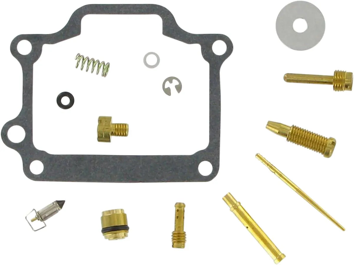 K&l Supply Carburetor Repair Kit