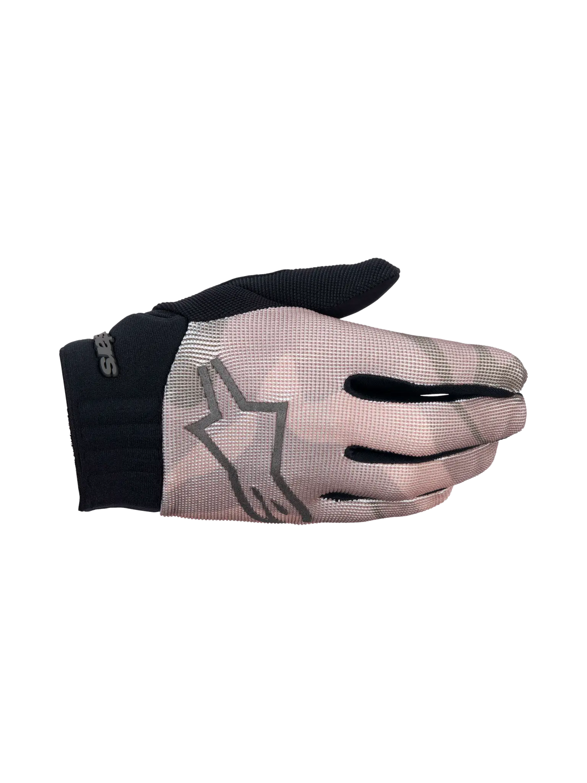 Alpinestars a-Dura Youth Gloves Camo