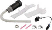 All Balls Fuel Pump Rebuild Kit