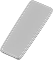 Pro-One Performance Mfg. Dash Insert