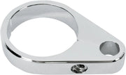 Drag Specialties Die-cast Cable Clamp