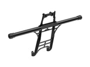 Rick's Motorcycles Front Clubstyle Crash Bar for Softail