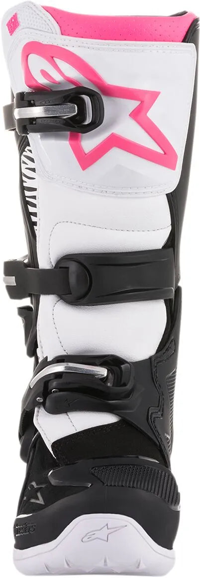 Alpinestars Stella Tech 3 Boots Women's Off-road