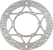 Tarcza Hamulcowa Ebc Md Series Pro-lite - Przód