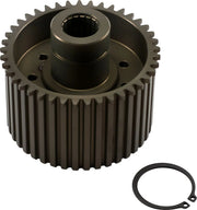 Belt Drives Ltd. Replacement Clutch Hub