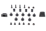 Sw-motech Adapter For Pro Side Carrier