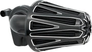 Arlen Ness Monster Sucker Air Cleaner