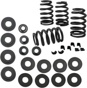 S&s Cycle 0.585” Valve Spring Kit