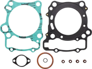 Vertex Pro-Formance Top End Gasket Kit