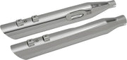 Tłumiki Nakładane Drag Specialties Slashdown Slip-on