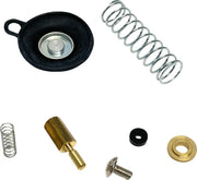 K&s Technologies Carburetor Air Cut-off Valve Kit