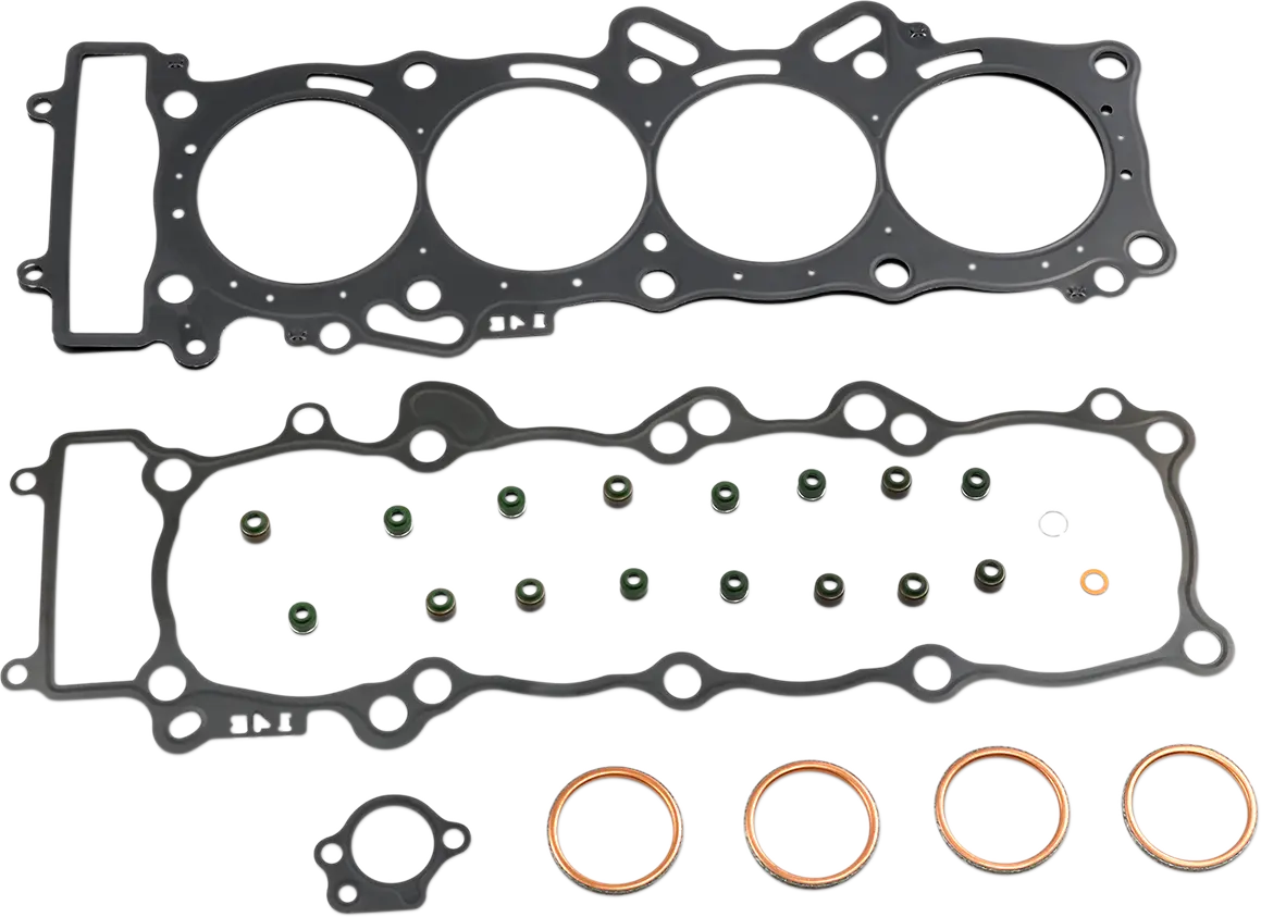 Athena Top-End Gasket Kit