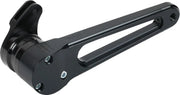 Thrashin Supply Brake Arm - Adjustable