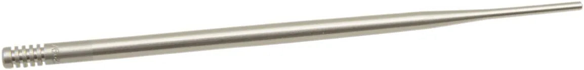 Mikuni HSR42 Jet Needle STD for HSR42/45/48 Carburetor