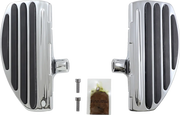 Kuryakyn Iso Passenger Floorboard Kit