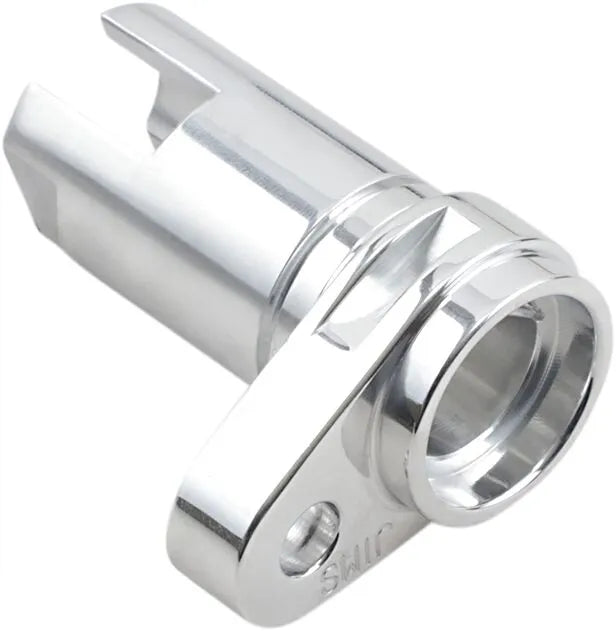 Jims Billet Tappet Guide - 7075-t6 Aluminum