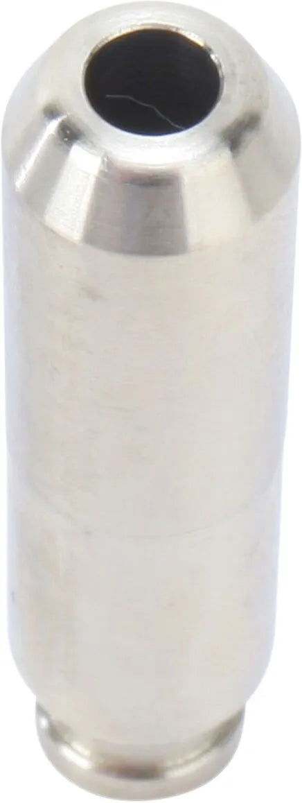 Kibblewhite C630 Valve Guide - High-performance Bronze
