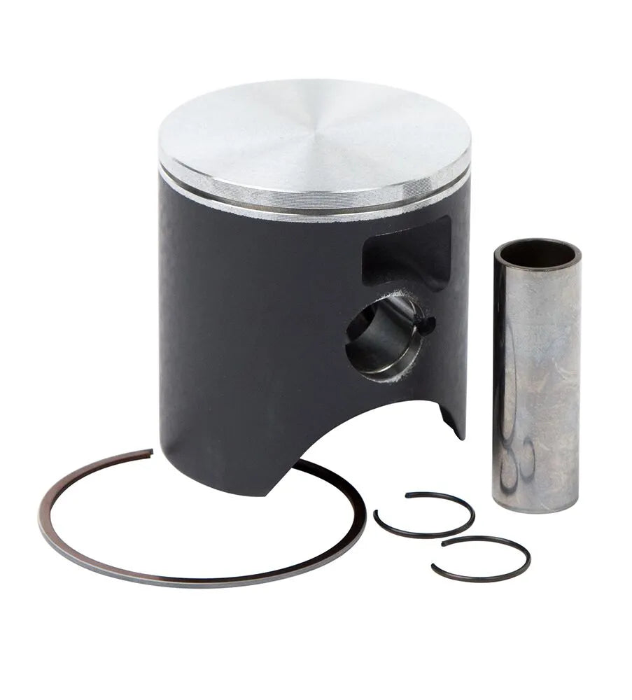 Vertex Piston Kit - 125cc Cast Replica