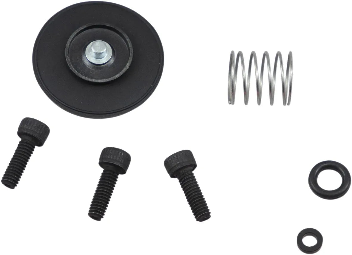 Moose Offroad Accelerator Pump Rebuild Kit
