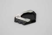 SW-MOTECH Sidestand Foot Extension