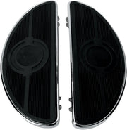 Drag Specialties Vintage Floorboards