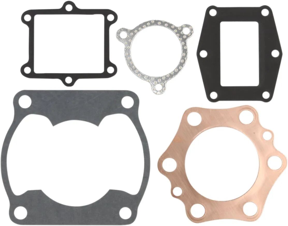 Cometic Top End Gasket Kit for Hi-Performance Engines