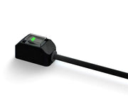 Denali Wiring Harness Kit For Led Light Pods