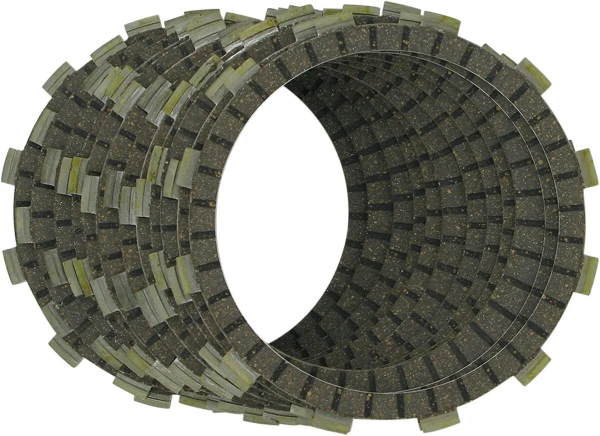 Ebc Ck Standard Series Clutch Kit