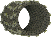 Ebc Ck Standard Series Clutch Kit
