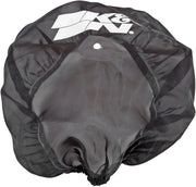 K&n Drycharger Air Filter Wrap