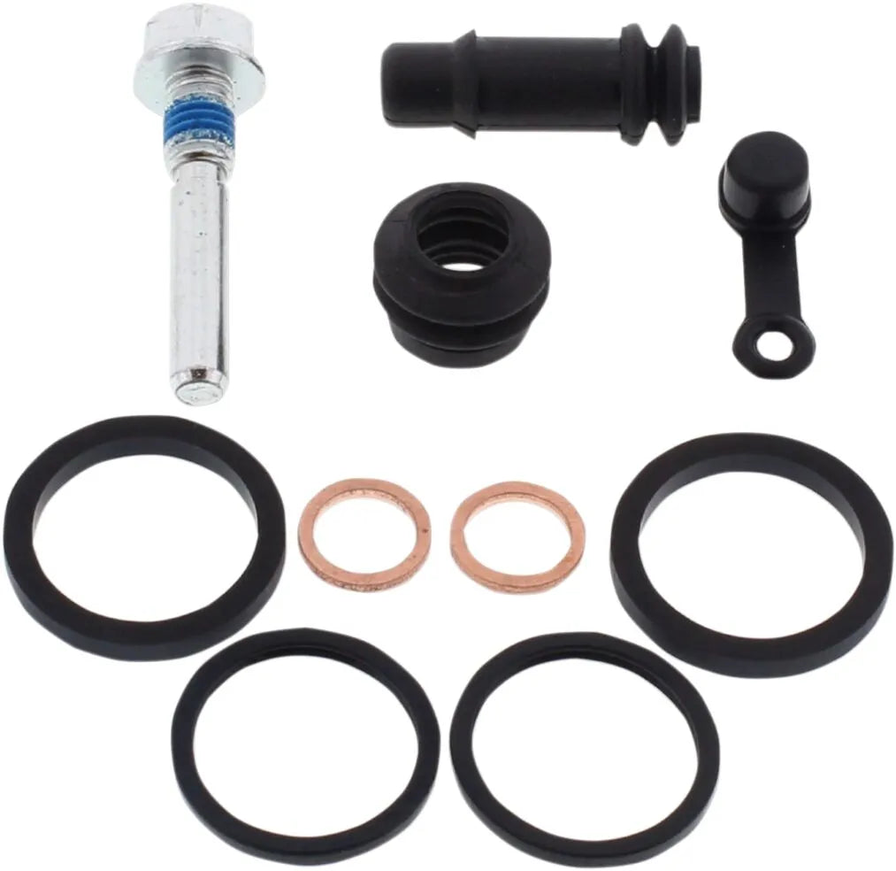 Moose Offroad Brake Caliper Rebuild Kit