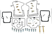 Parts Unlimited Carburetor Repair Kit
