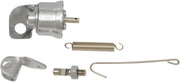 Drag Specialties Stoplight Switch - Fl, Fx, Xl