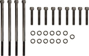 Drag Specialties Primary Cover Bolt Kit