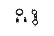 Moose Offroad Hard-Parts Exhaust Gasket Kit