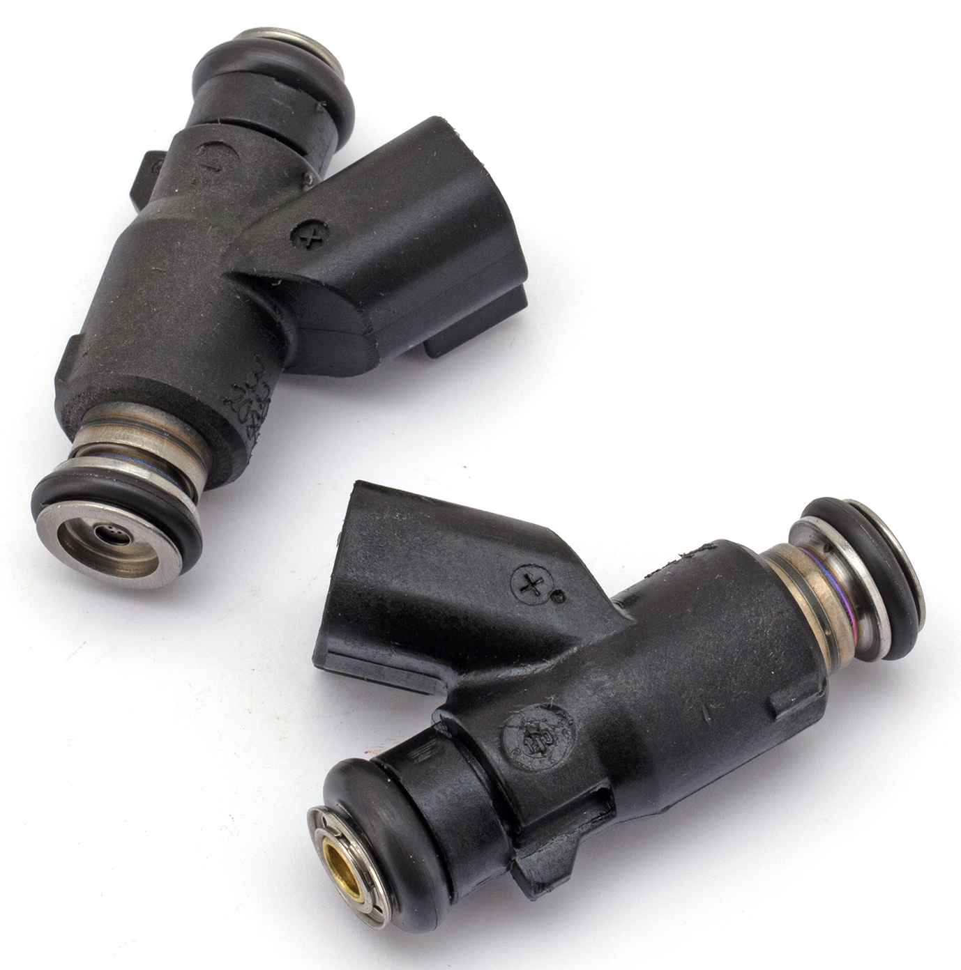 Aus Injection Inc High Performance Fuel Injectors – Intake