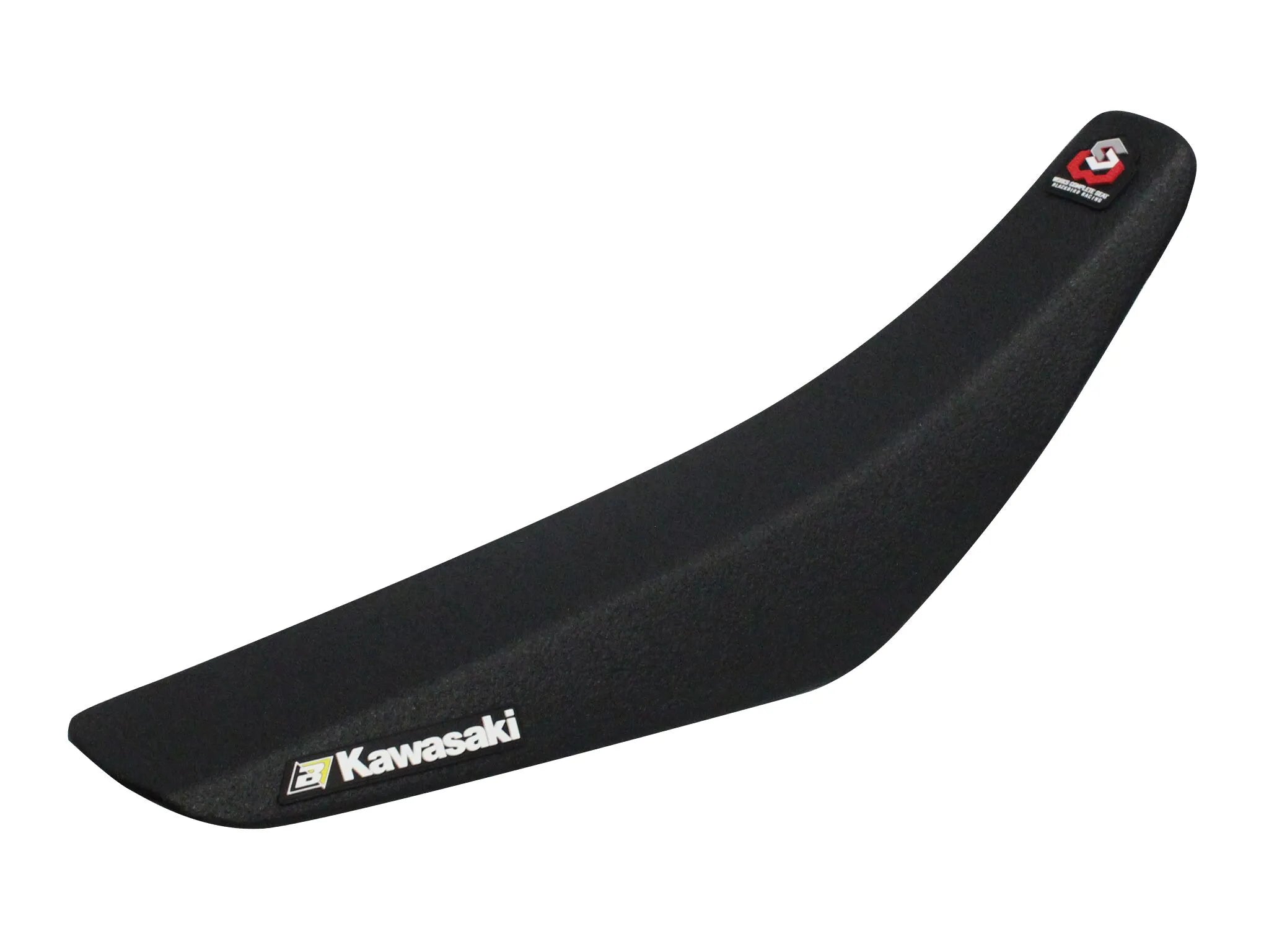 Blackbird Racing Complete Seat - For KAWASAKI