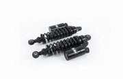 Ohlins Stx Shock For Harley-davidson - Premium Rear Suspension