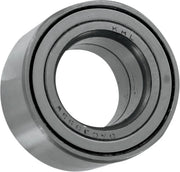 MOOSE OFFROAD HARD-PARTS Wheel Bearing Kit for Front & Rear