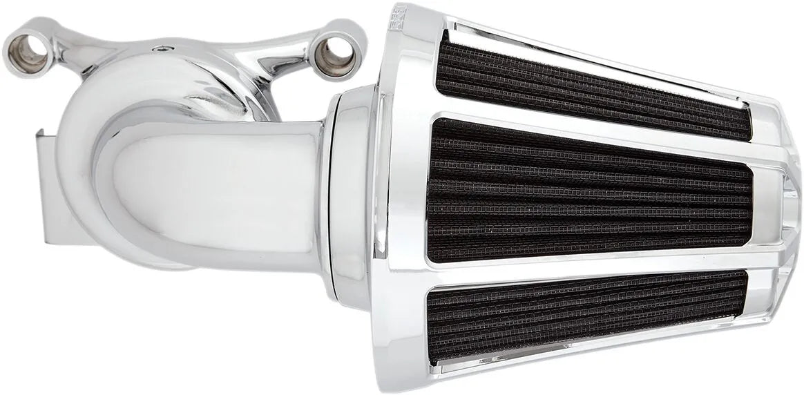 Arlen Ness Monster Sucker Air Cleaner Kit