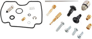 Moose Offroad Carburetor Repair Kit