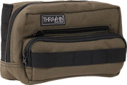 Thrashin Supply Co. Handlebar Bag Plus