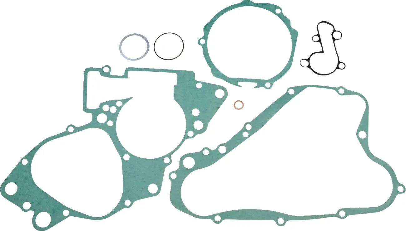 Vintco Engine Gasket Kit