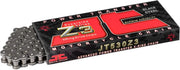 Jt Chains 520 Z3 X-ring Drive Chain